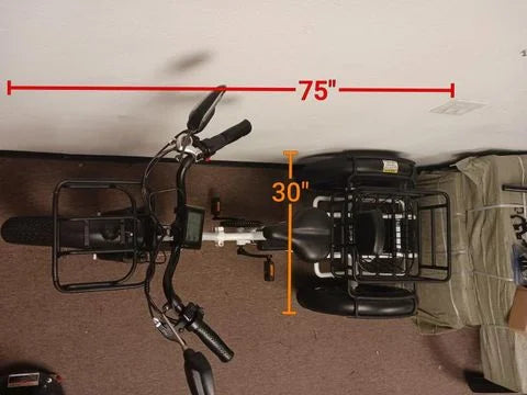 ecomposer-color-white