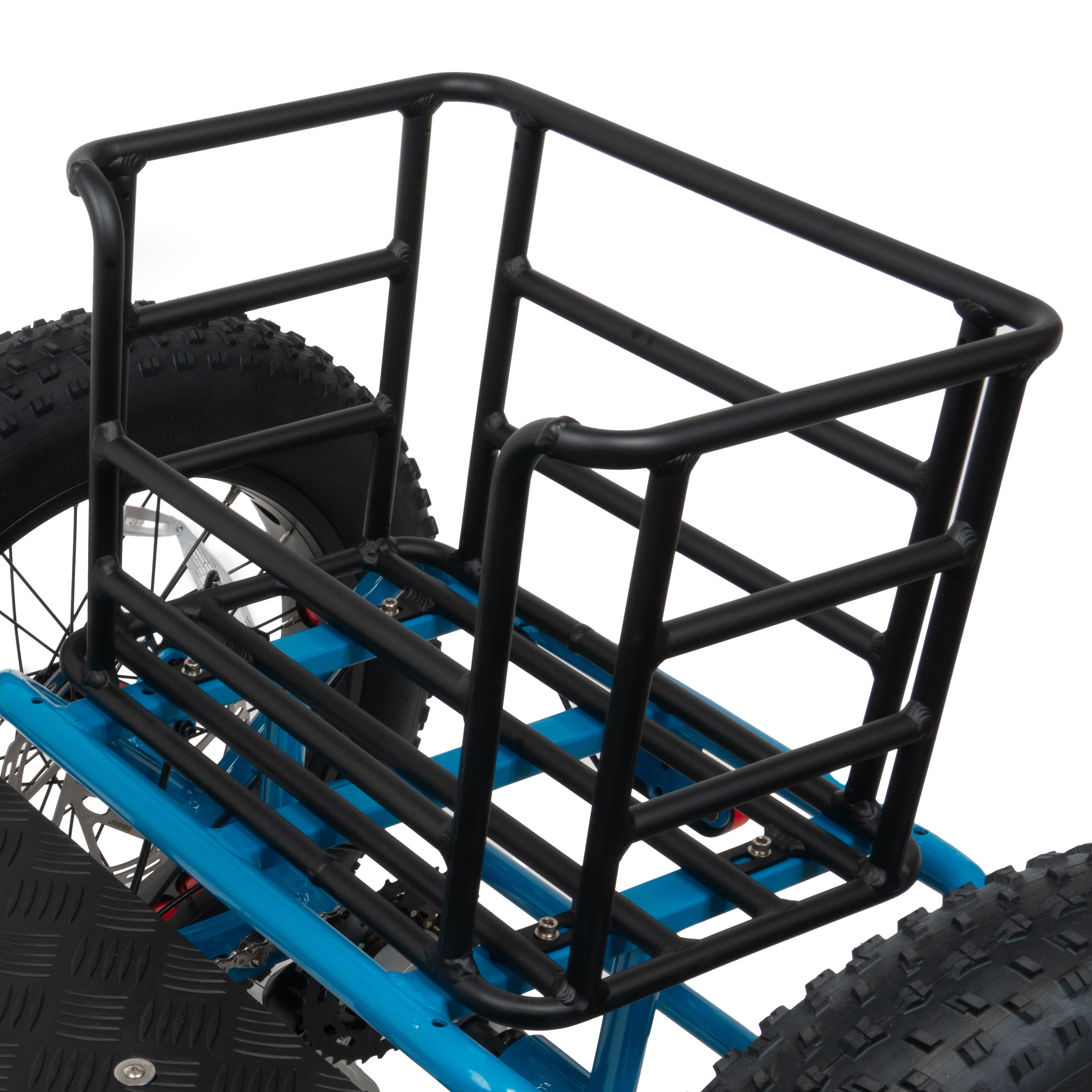 ecomposer-color-blue