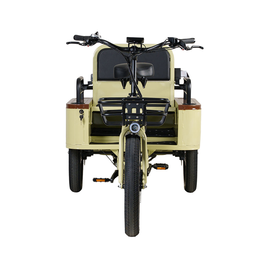 ecomposer-color-classic-almond