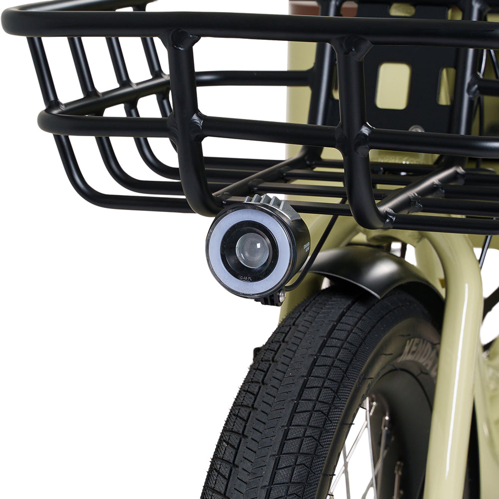 ecomposer-color-classic-almond