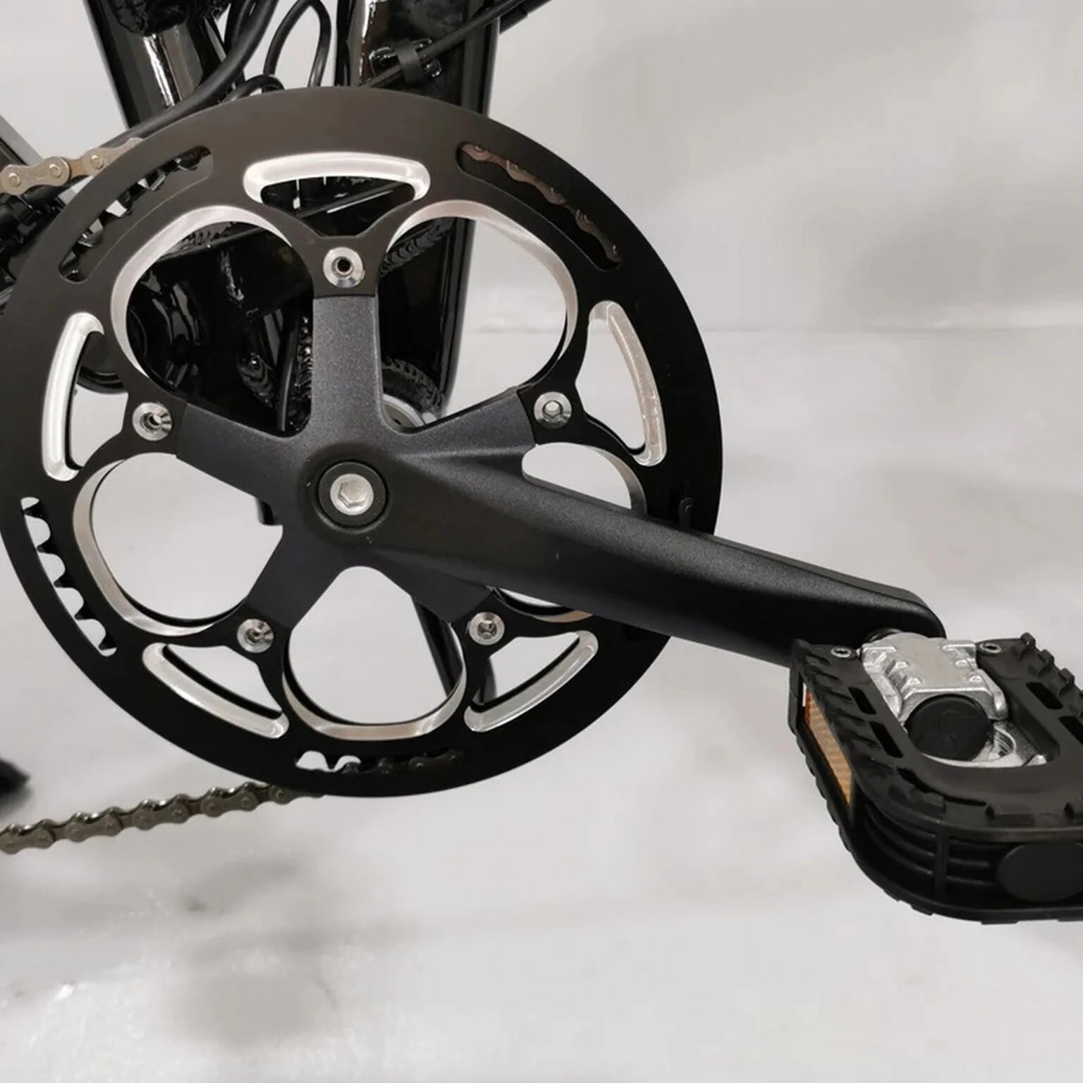 ecomposer-color-chameleon