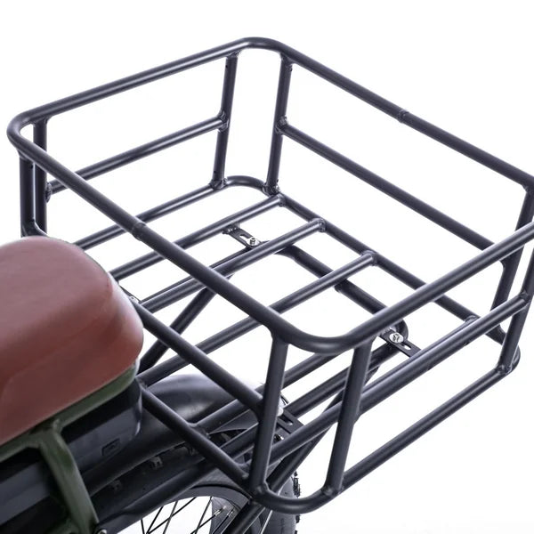 ecomposer-color-army-green