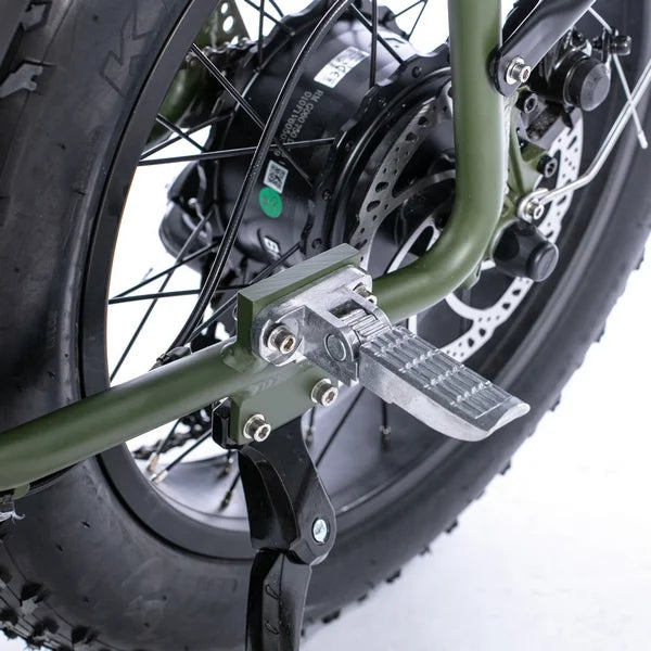 ecomposer-color-army-green