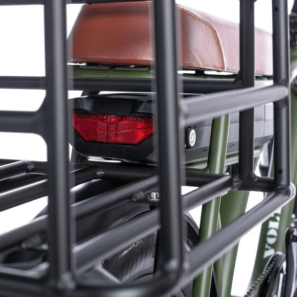 ecomposer-color-army-green