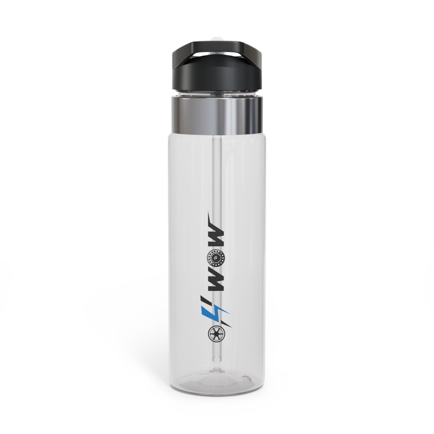 Kensington Tritan™ Sport Bottle, 20oz