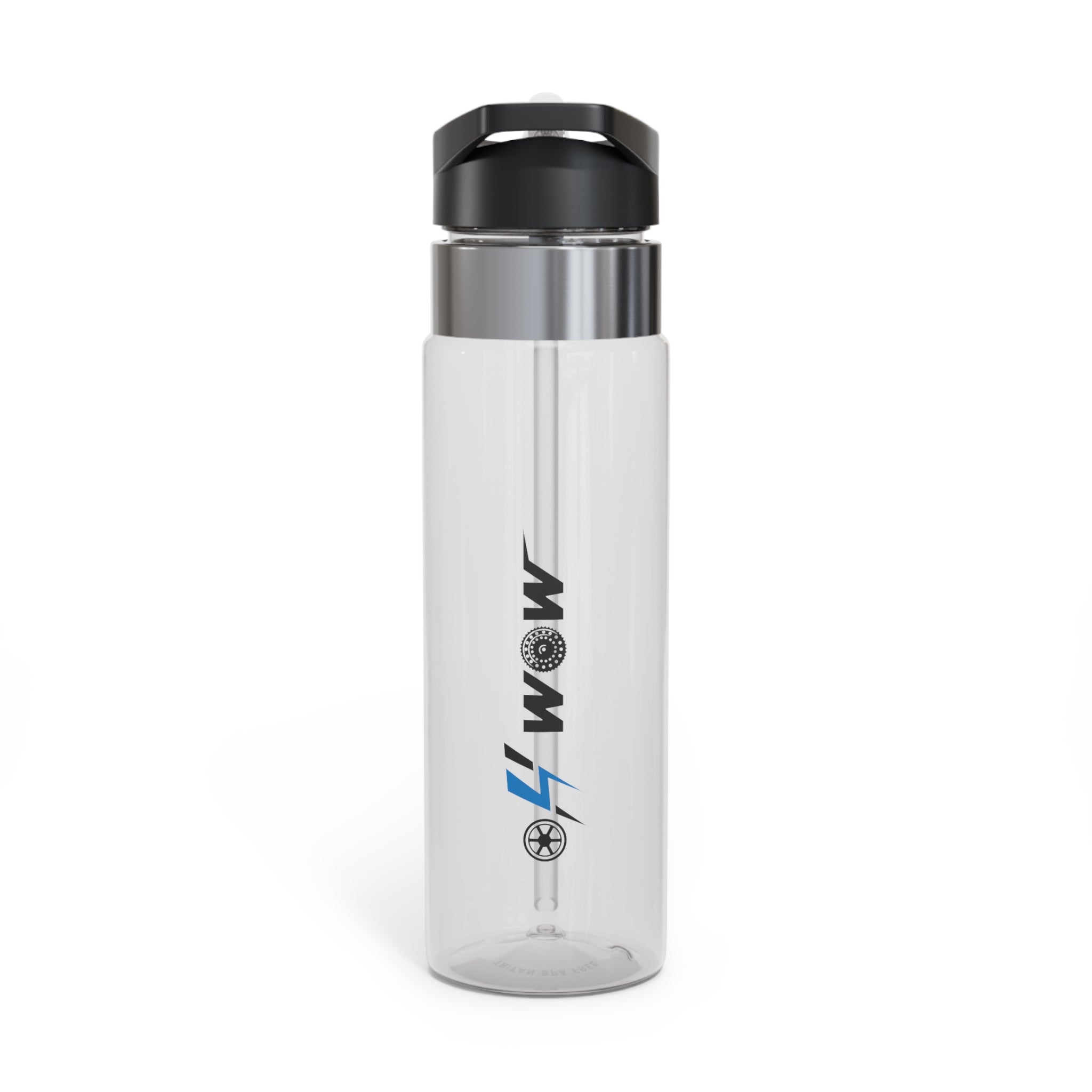 Kensington Tritan™ Sport Bottle, 20oz