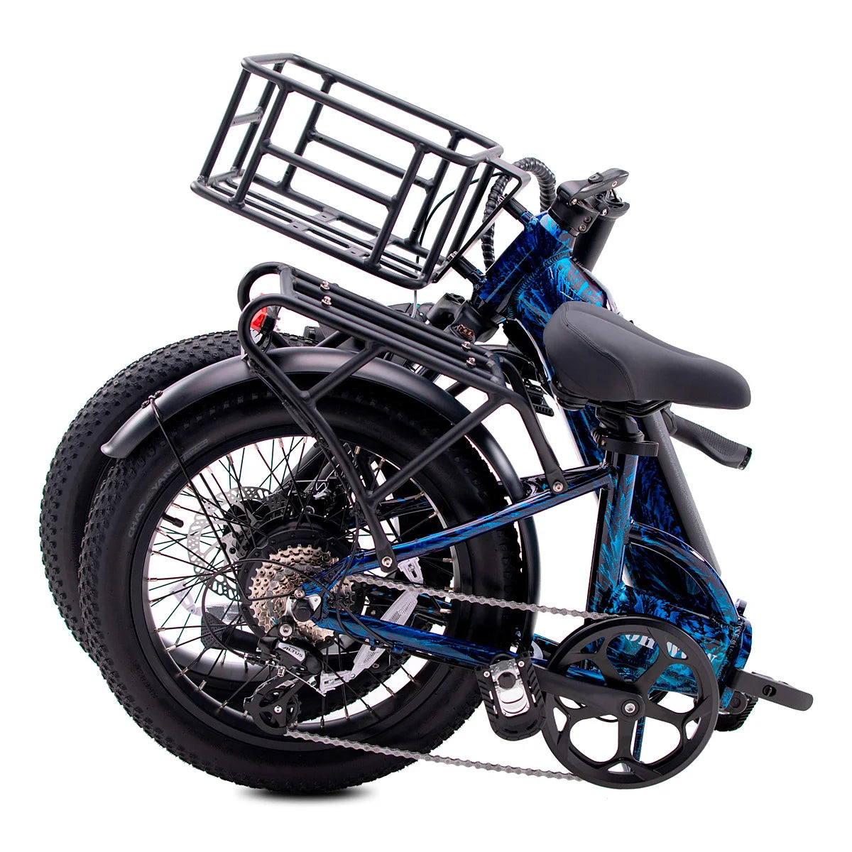 ecomposer-color-ice-blue