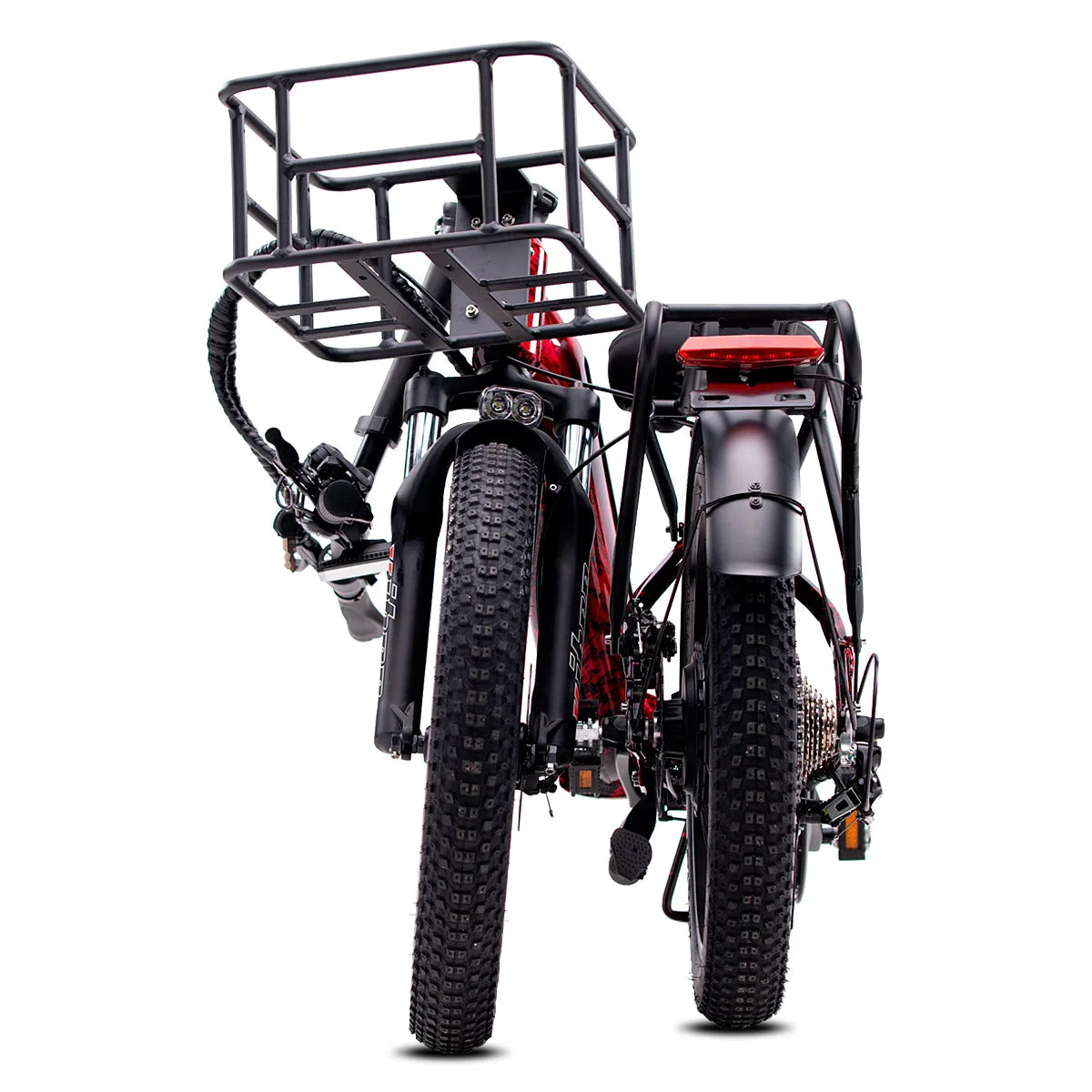 ecomposer-color-fire-red