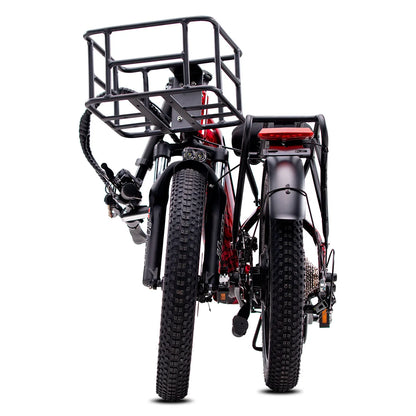 ecomposer-color-fire-red