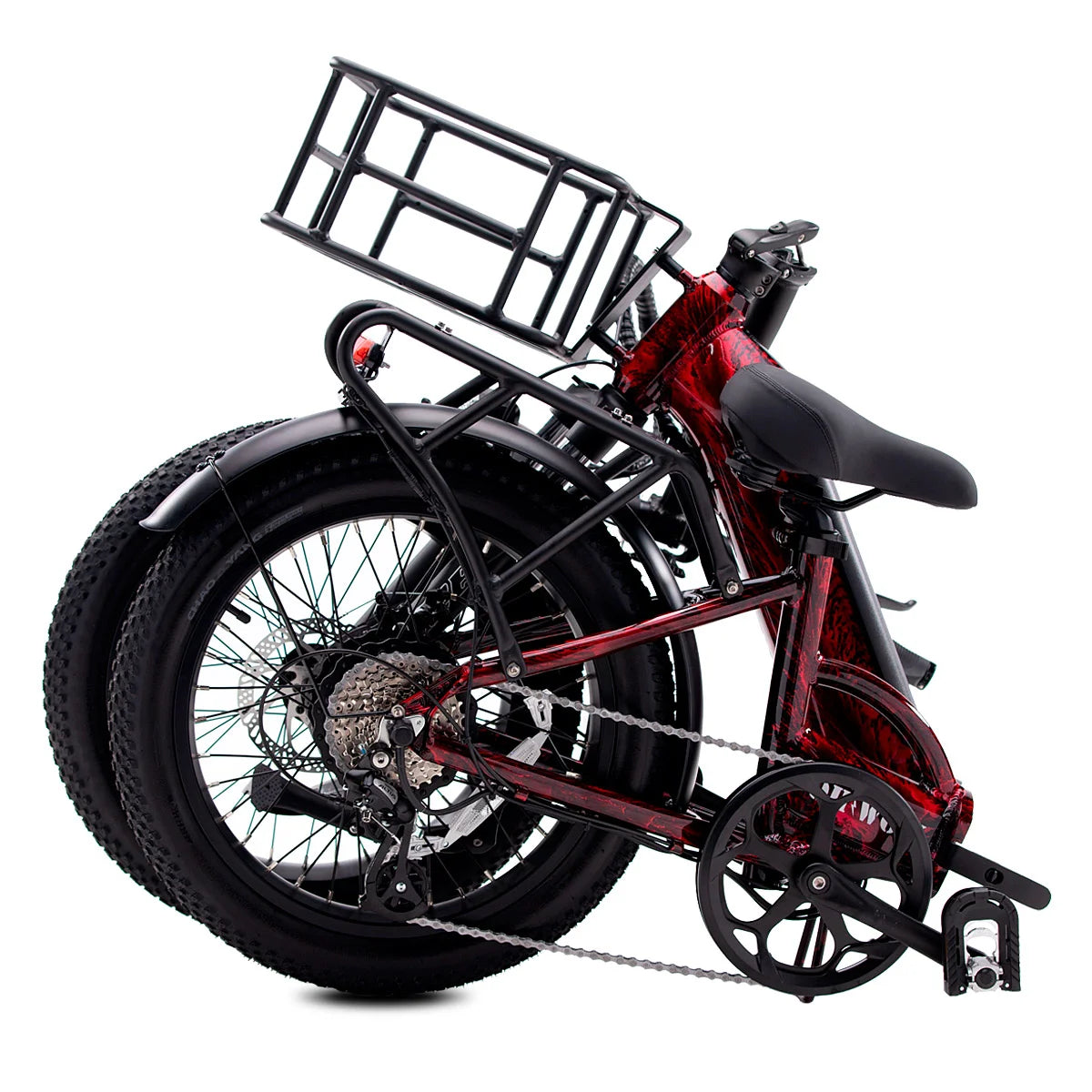 ecomposer-color-fire-red