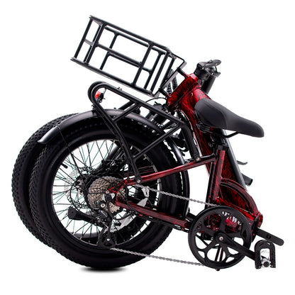 ecomposer-color-fire-red