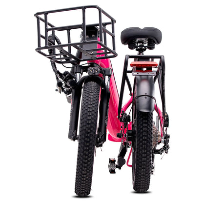 ecomposer-color-hot-pink