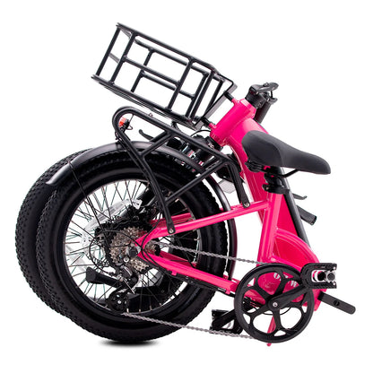 ecomposer-color-hot-pink