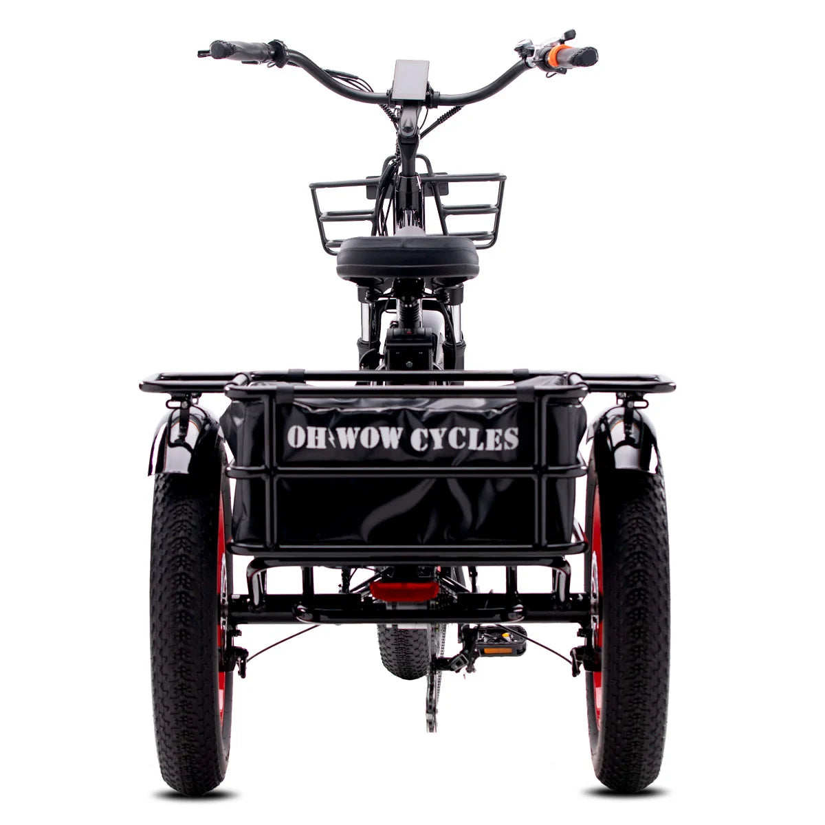 ecomposer-color-black-and-red