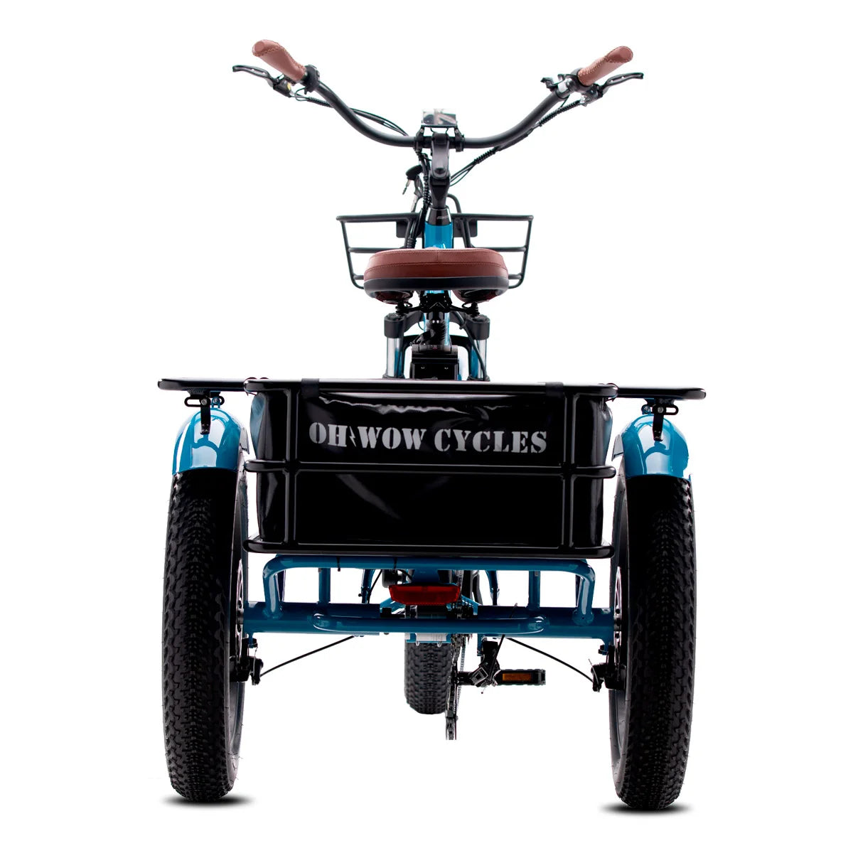 ecomposer-color-blue