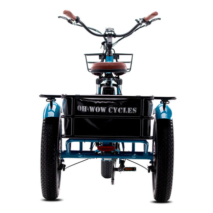 ecomposer-color-blue