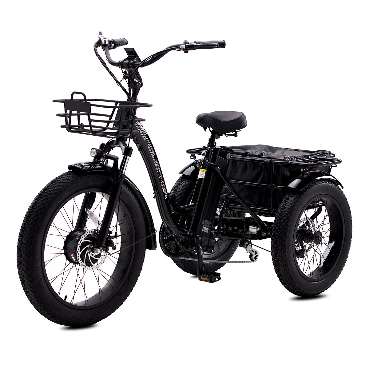 ecomposer-color-black