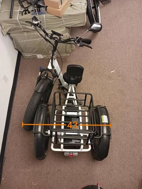 ecomposer-color-white