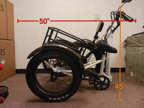 ecomposer-color-white