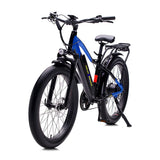 ecomposer-color-blue-with-black