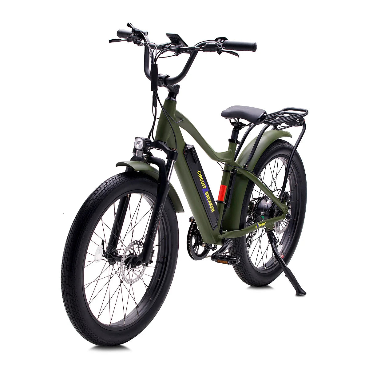 ecomposer-color-army-green