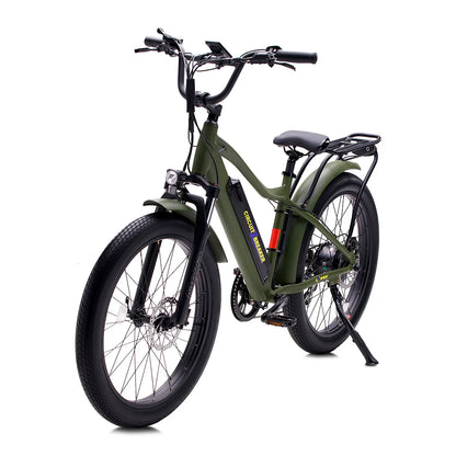 ecomposer-color-army-green