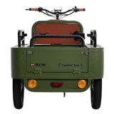 ecomposer-color-army-green