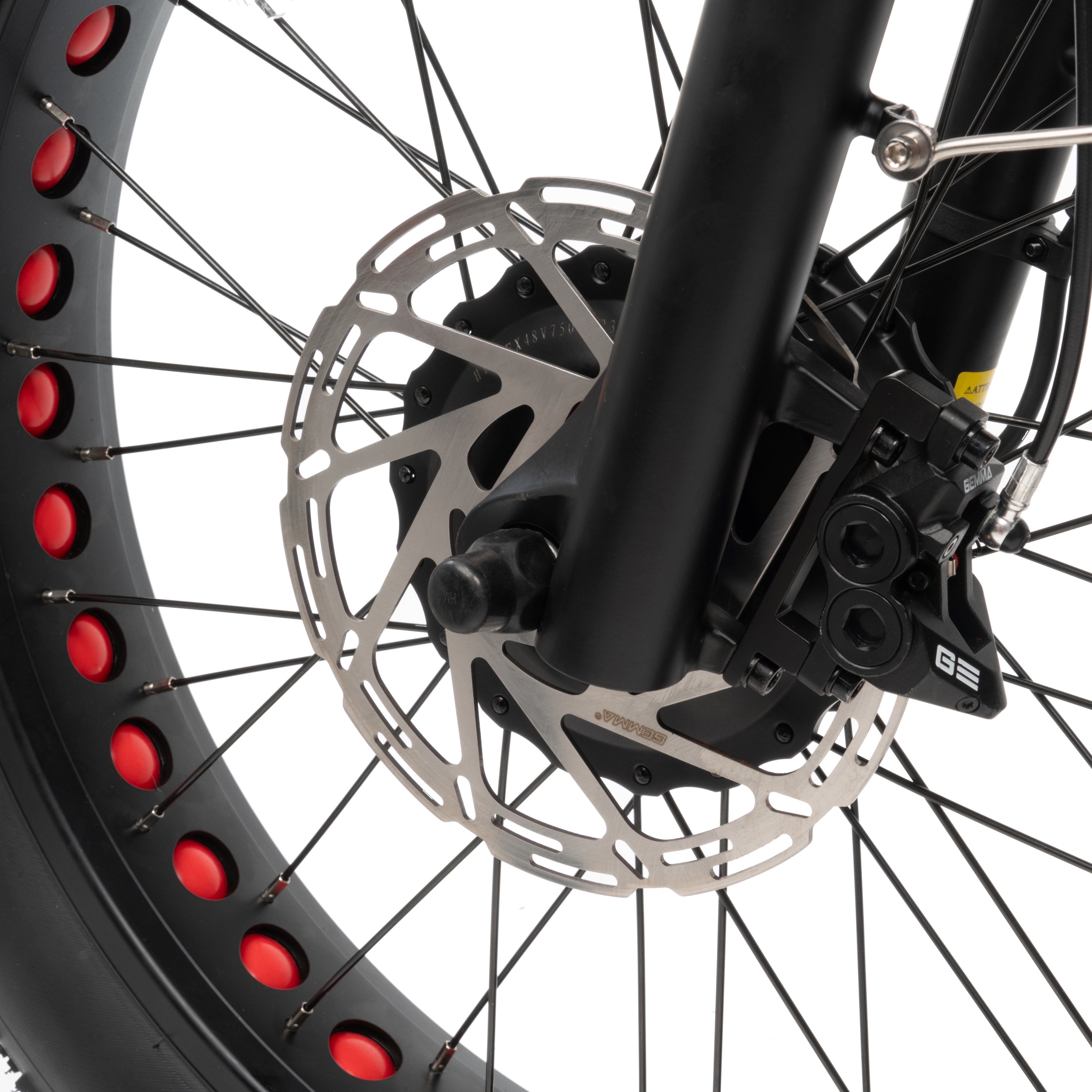 ecomposer-color-black