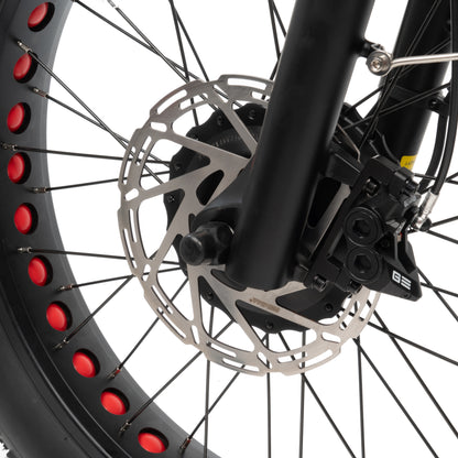 ecomposer-color-black