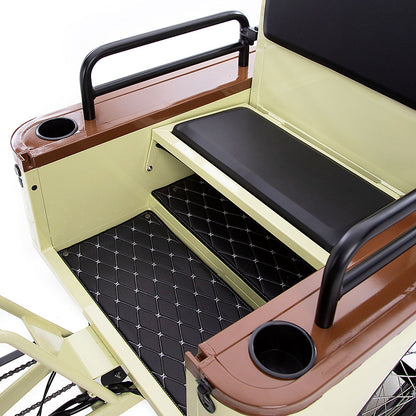 ecomposer-color-classic-almond