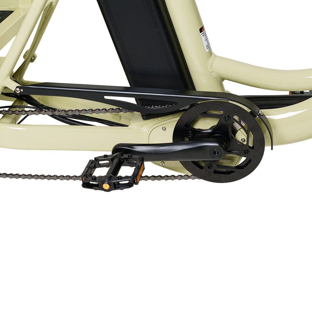 ecomposer-color-classic-almond