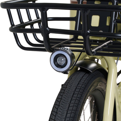 ecomposer-color-classic-almond