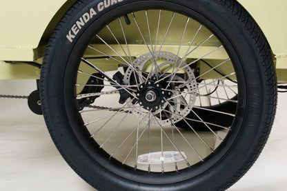 ecomposer-color-classic-almond