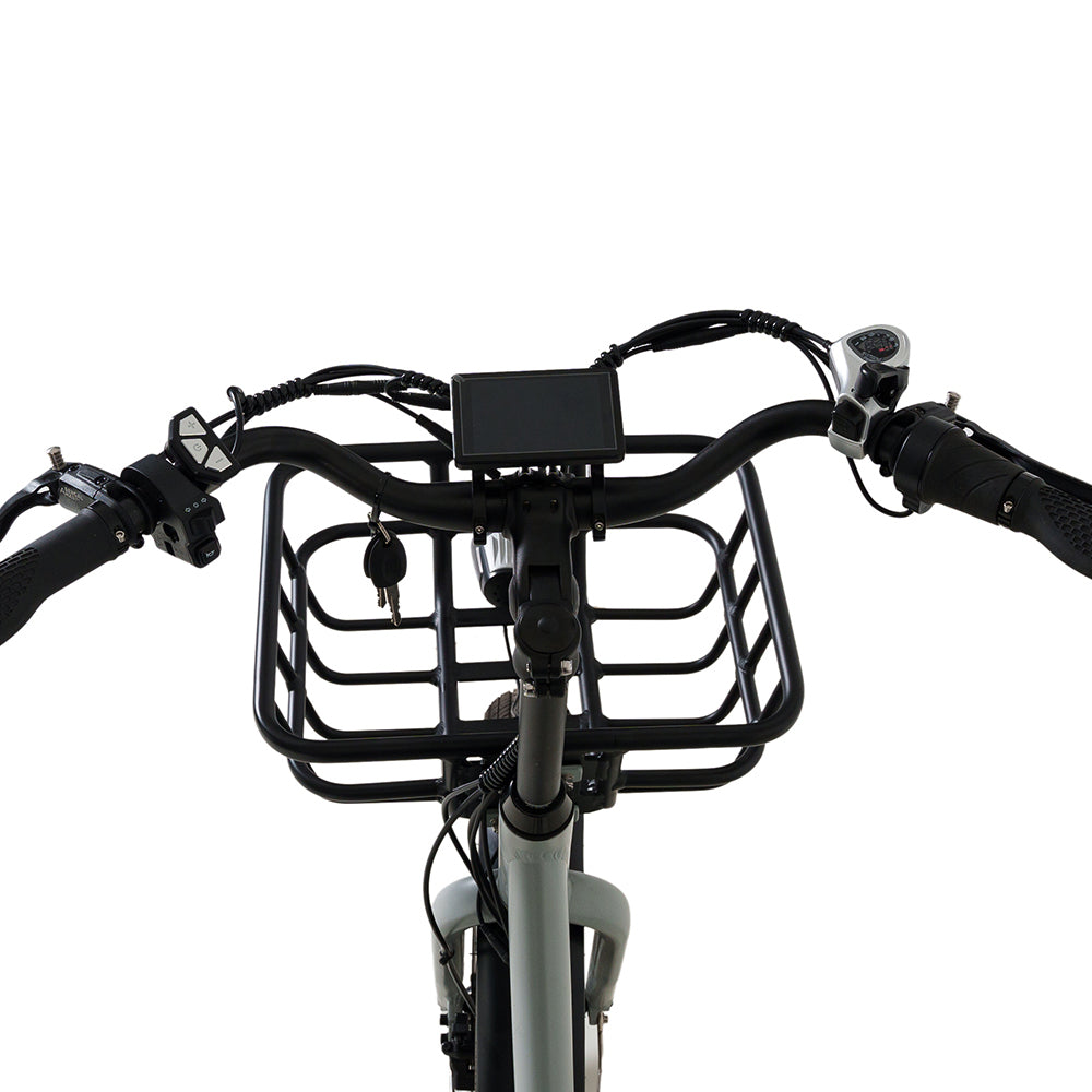 ecomposer-color-battleship-grey