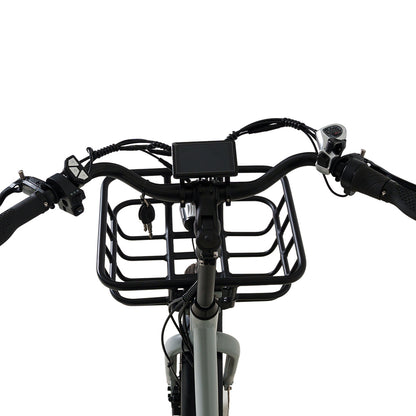 ecomposer-color-battleship-grey