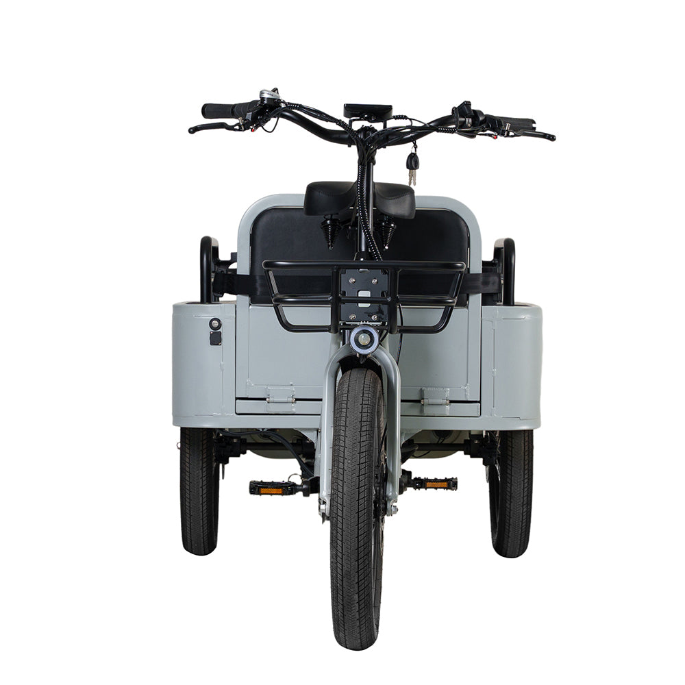 ecomposer-color-battleship-grey