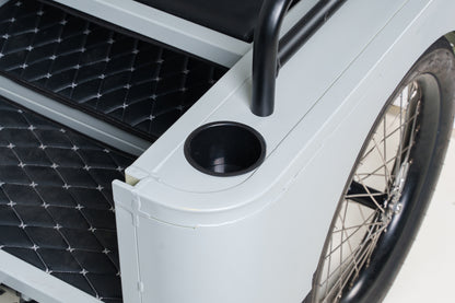 ecomposer-color-battleship-grey