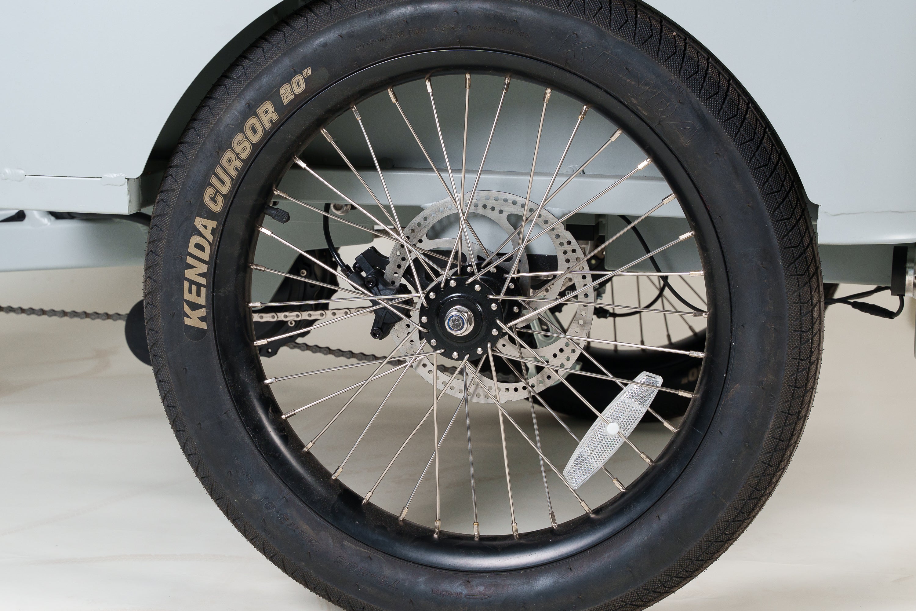 ecomposer-color-battleship-grey