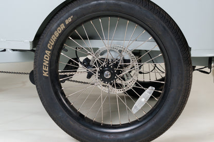 ecomposer-color-battleship-grey