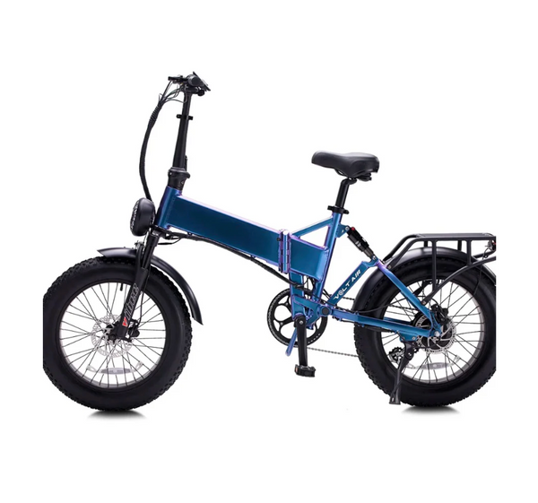 Volt Air / Folding