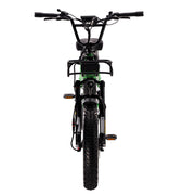 Electron Cargo E-Bike - Dealer