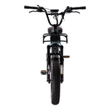 Electron Cargo E-Bike