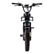 Electron Cargo E-Bike - Dealer