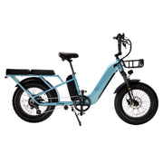 Electron Cargo E-Bike - Dealer