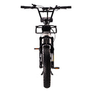 Electron Cargo E-Bike - Dealer