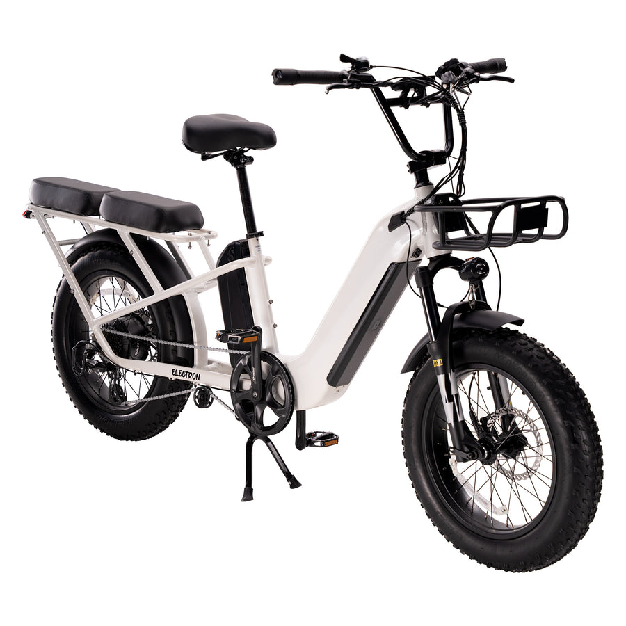 e bike electric bicycle Folding for Adults and Teens, 14" Bike for Daily Commuting and much more in four stellar color choices. Electric Bikes | Discover the