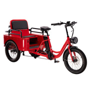 ecomposer-color-fire-engine-red