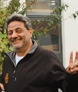 Ash Soliman
