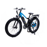 ecomposer-color-blue-with-black