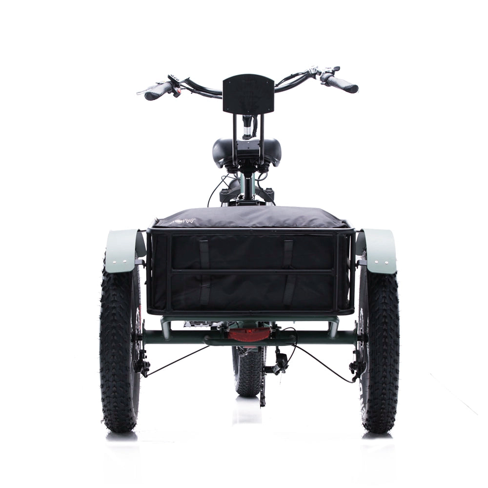 ecomposer-color-green